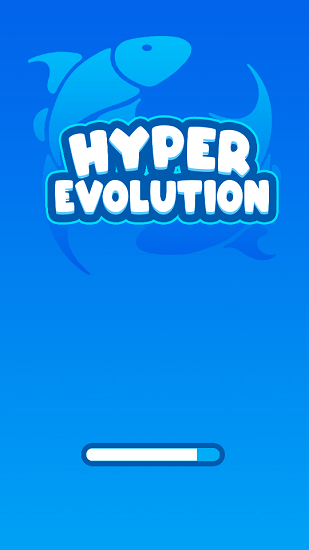 生物進(jìn)化論手游蘋果版 v1.1.6 ios手機(jī)版 0