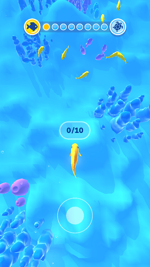 生物進(jìn)化論下載