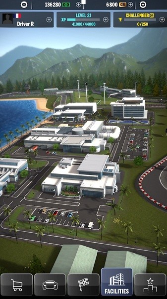 GT經(jīng)理(GT Manager) v1.1.49 安卓版 0