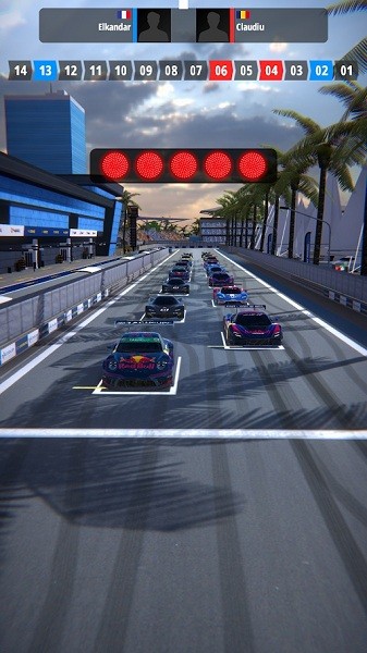 GT經(jīng)理(GT Manager) v1.1.49 安卓版 1