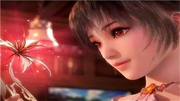 小舞模擬器3d v1.1.6 安卓版 0