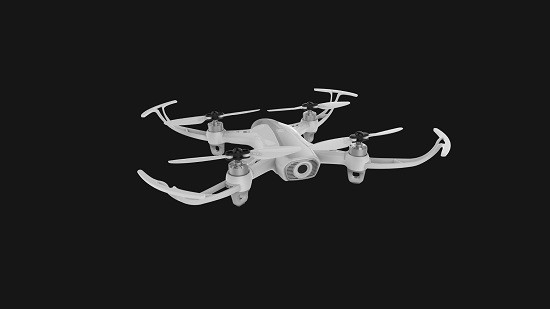 csj gps pro無人機app v1.0.45 安卓版 0