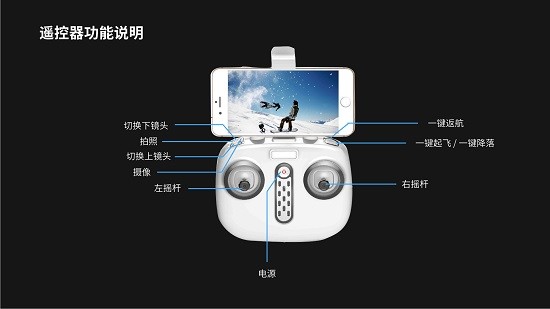 csj gps pro csj gps pro app