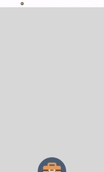 usersmanager最新版 v1.6 安卓版 0