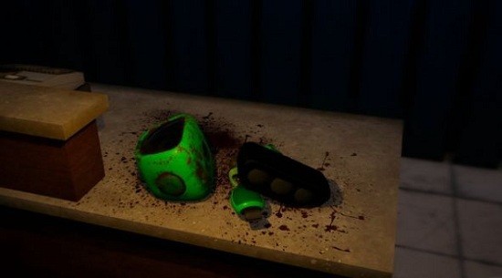 波比的玩具屋恐怖游戲手機(jī)版(poppy playtime) v1.0.0 安卓版 2