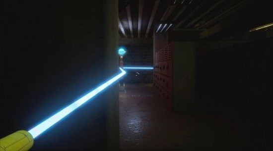 波比的玩具屋恐怖游戲手機(jī)版(poppy playtime) v1.0.0 安卓版 0