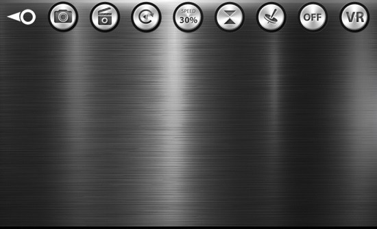偉力wl fpv app v2.3 安卓版 2