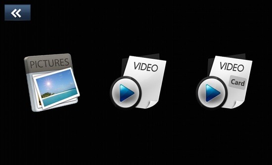 偉力wl fpv app v2.3 安卓版 3