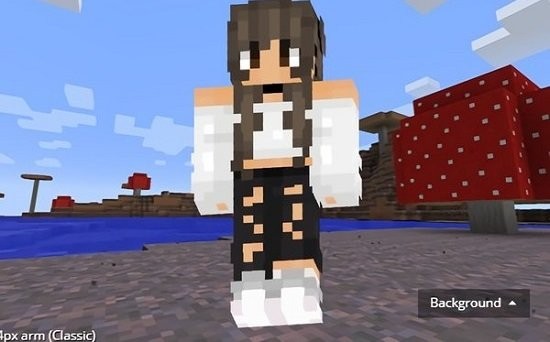 NOVASKIN漢化版 v1.0.0 安卓版 0