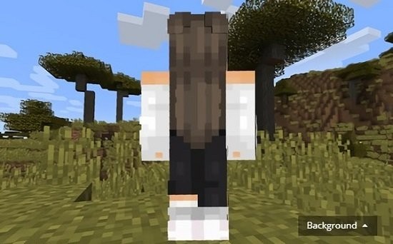 NOVASKIN漢化版 v1.0.0 安卓版 2