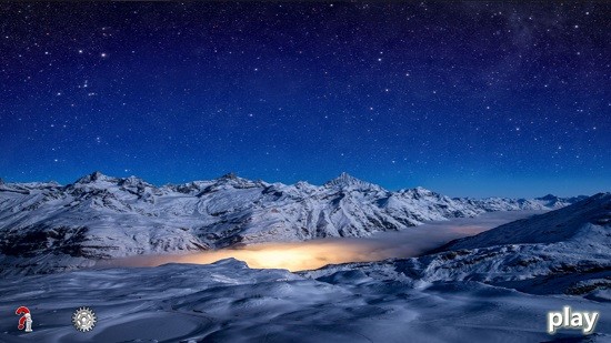 jyufo航拍軟件 v7.1.9 安卓版 0