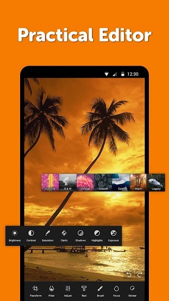 simple gallery最新版