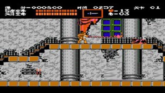 ss土星全部游戲 完整版 0