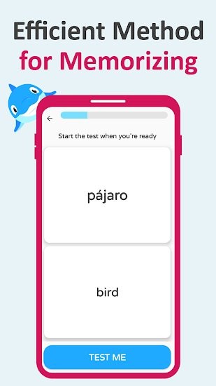 Smart Word背單詞軟件 v1.47 官方版 3