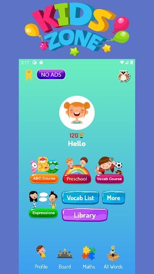 English for kids少兒英語 english for kids下載