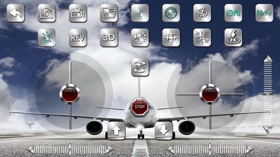 ht ufo安卓版 ht ufo軟件