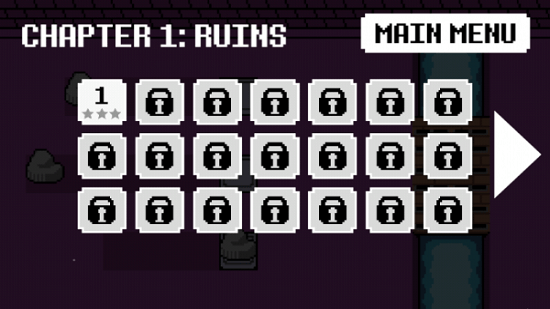 super frisk最新版 v1.44 安卓版 0