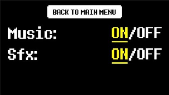 super frisk最新版 v1.44 安卓版 2