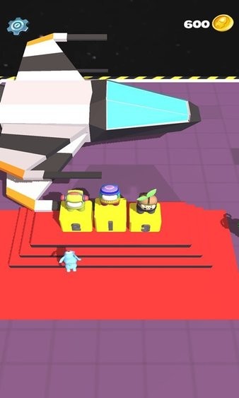 热血大乐斗游戏下载 热血大乐斗手游