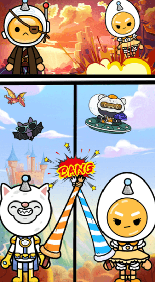 米加世界醫(yī)院游戲