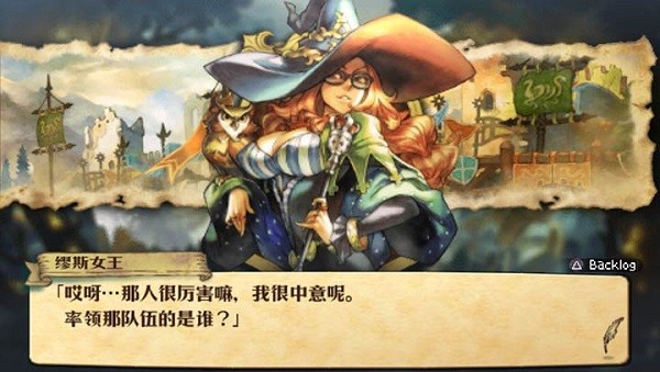 大騎士物語金手指 v1.0.0 安卓版 0