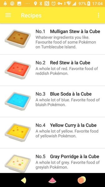 精靈寶寶可夢(mèng)探險(xiǎn)尋寶小助手