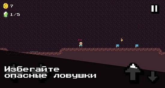 神秘出口手游(MysteryExit) v3.1.6 安卓版 1