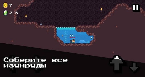 神秘出口手游(MysteryExit) v3.1.6 安卓版 3