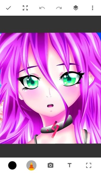 Sketchbook2手機版 v2.1.0 安卓最新版 3