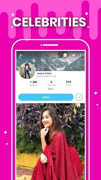 sharechat app download v15.5.5 官方安卓版 0