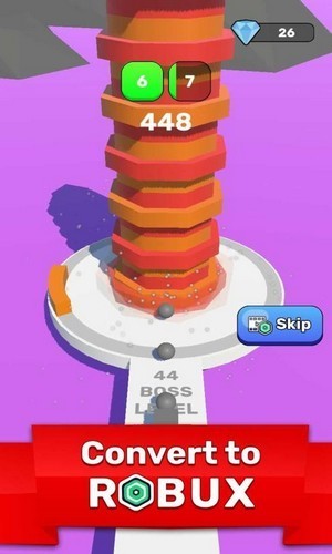 射擊碰撞3D游戲 射擊碰撞3D游戲下載