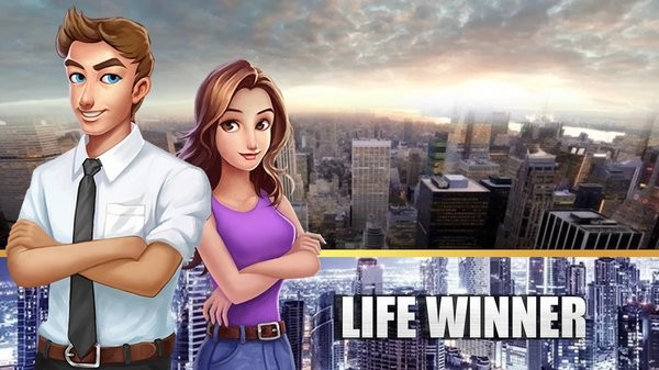 電影制片人手機游戲 v1.0 安卓版 0