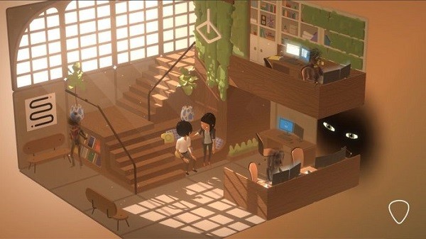 where cards fall游戲 v1.0.9 安卓版 2