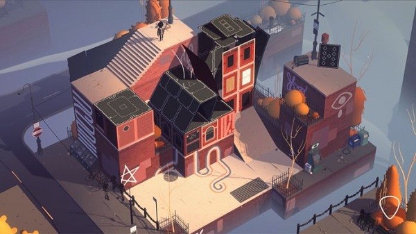 where cards fall安卓版