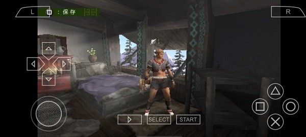 怪物獵人2g金手指2