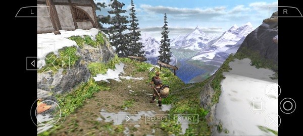 怪物獵人2g金手指3