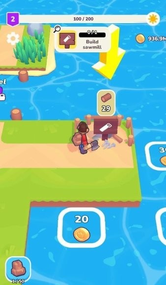 德雷姆代爾手游下載