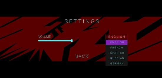 光點(diǎn) v1.0 安卓版 1