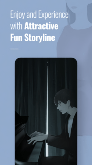 girl globe游戲漢化版 v1.9 安卓版 3