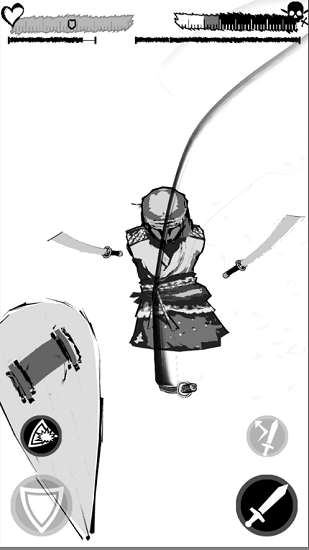 漂泊終生(Wanderer of Life times) v1.3 安卓版 0