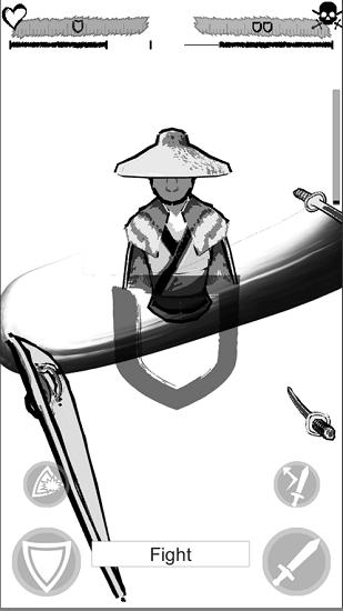 漂泊終生游戲下載