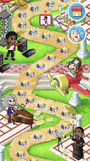 布萊恩腦力游戲測試免廣告版 v1.6.4 安卓中文版 0