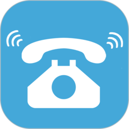 來電鈴聲視頻秀app