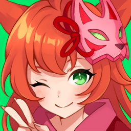 李斯特菌的传说(Legends of Listeria)