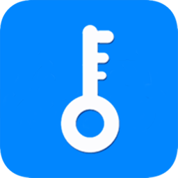 wifi萬(wàn)能匙免費(fèi)