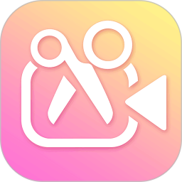 androidƵ༭sdkȥˮӡ