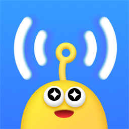 wifi暢享聯(lián)盟