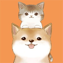 貓狗翻譯通軟件