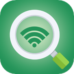 wifi管家優(yōu)化