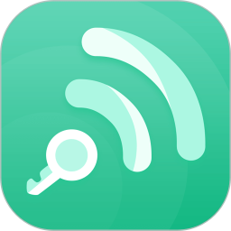 wifi萬(wàn)能秘鑰